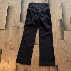 TRIBAL
Fia Maternity Bootcut Trouser